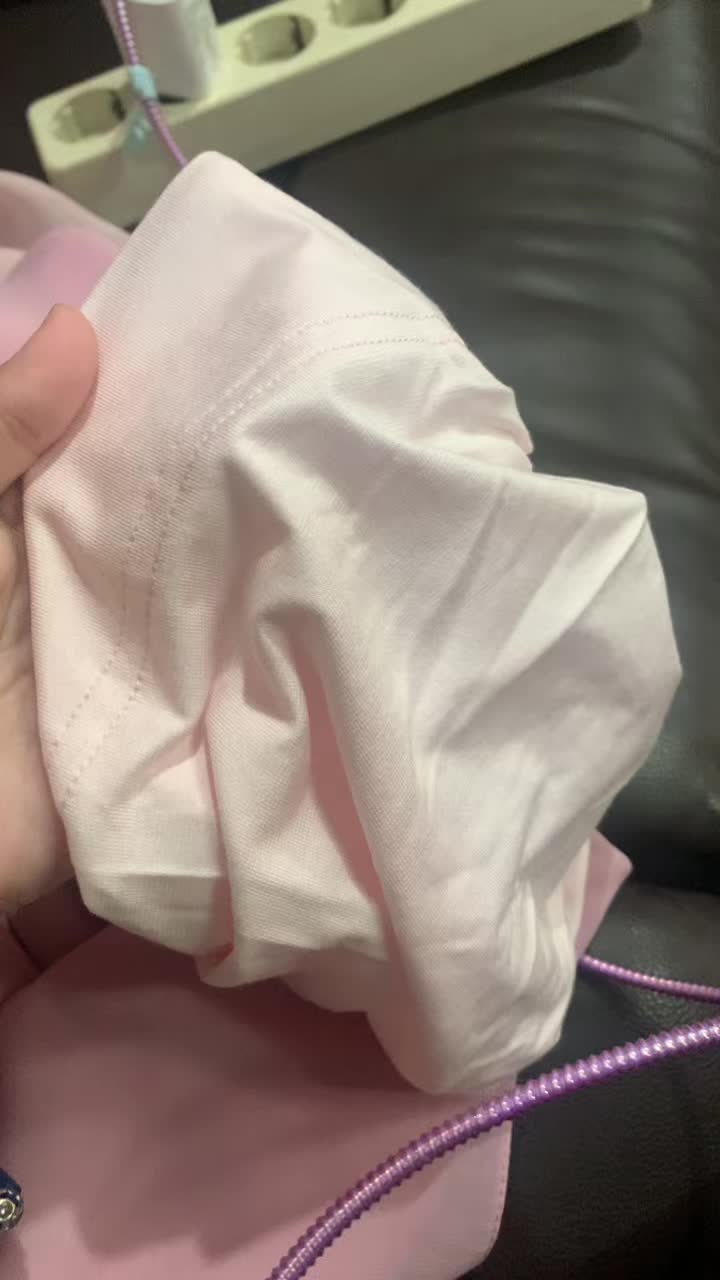 review image 4