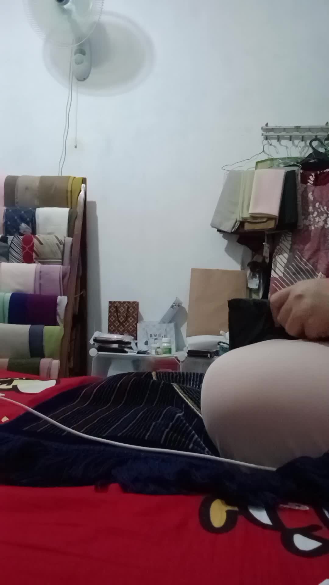 review image 3