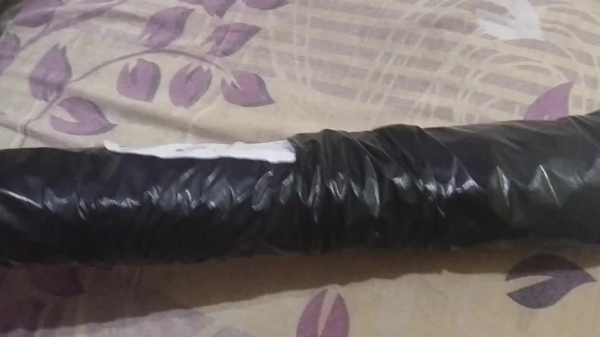 review image 13