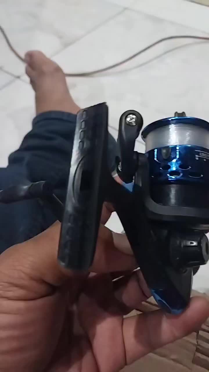 review image 4