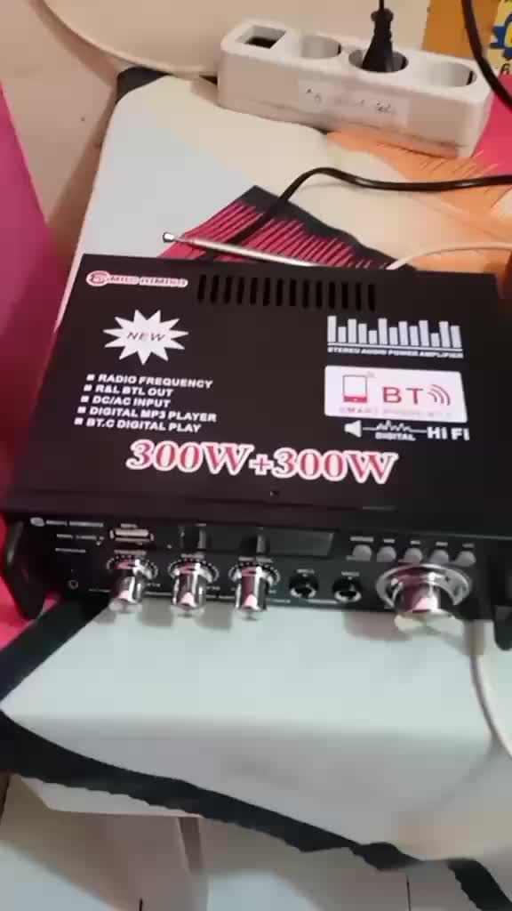 review image 11