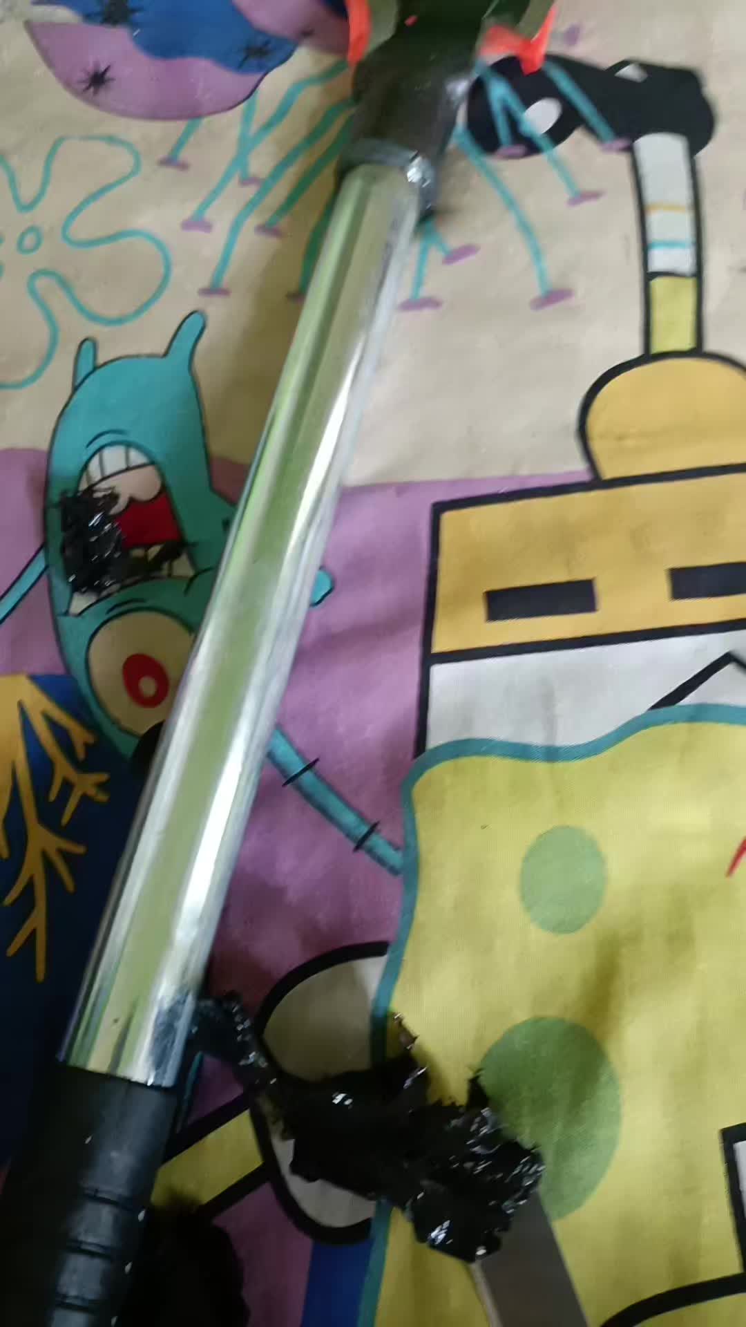 review image 7