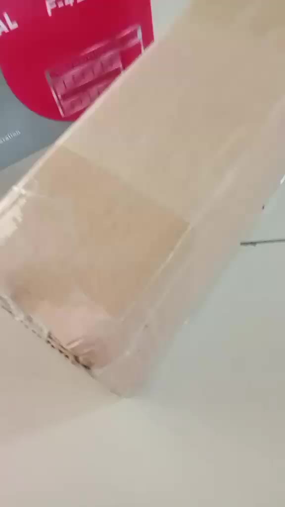 review image 2