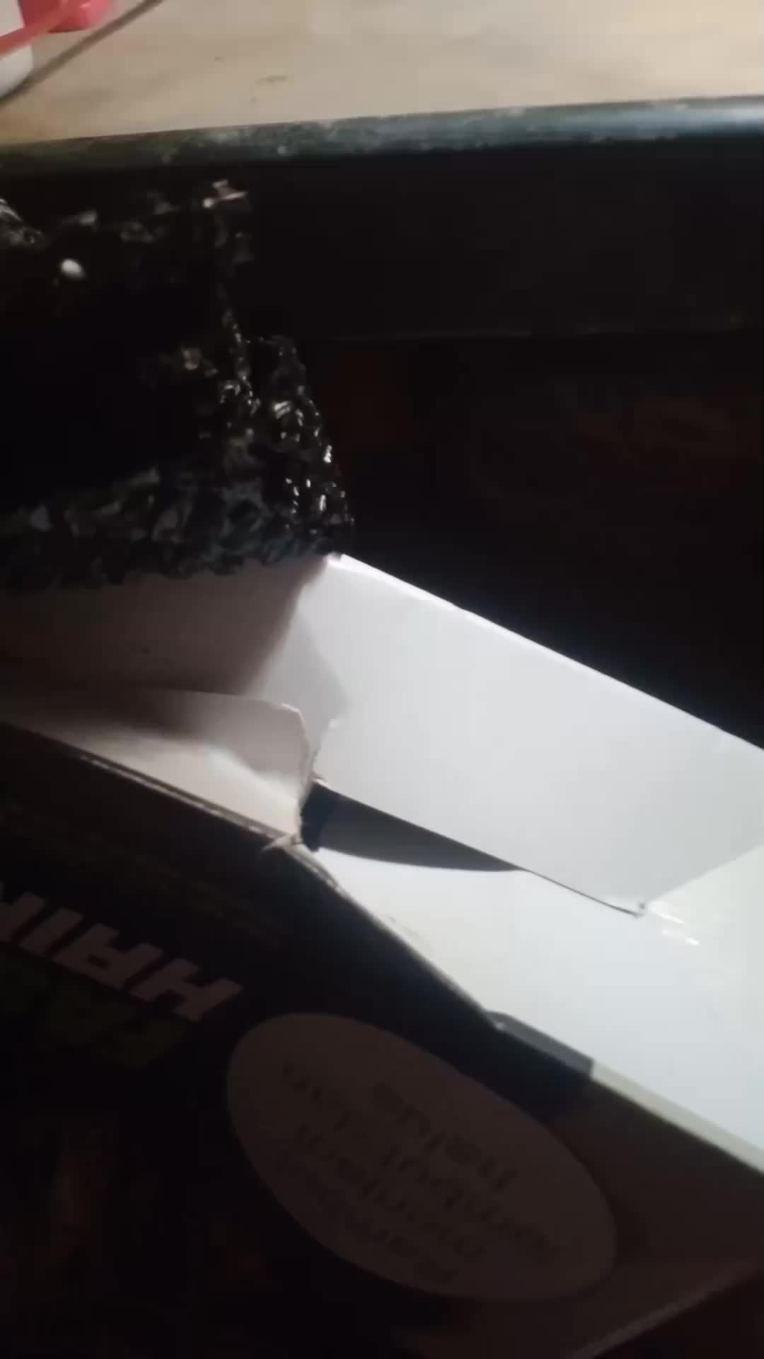 review image 9