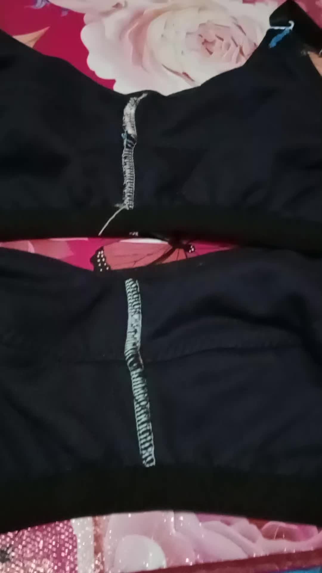 review image 2