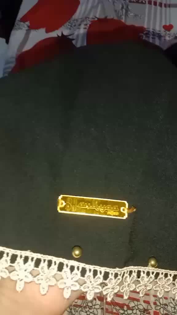 review image 2