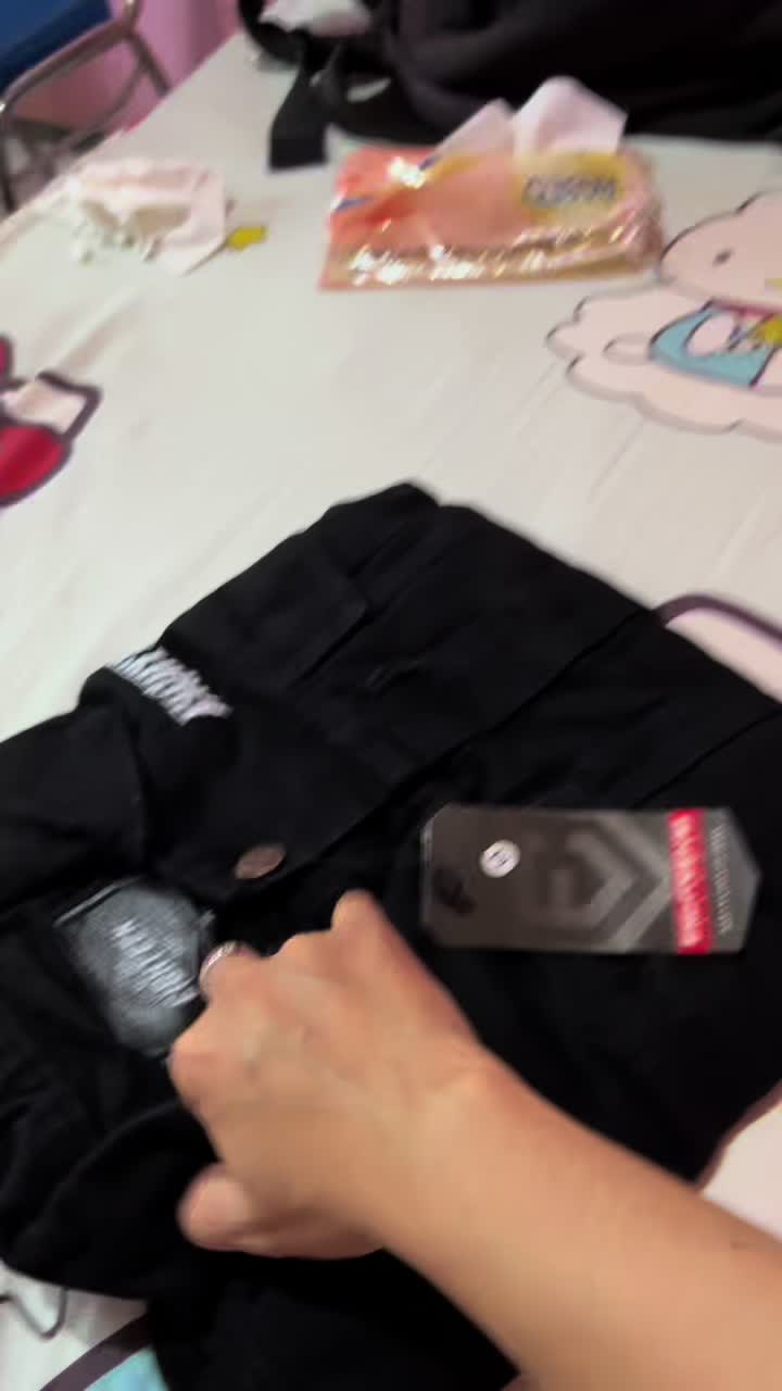 review image 1