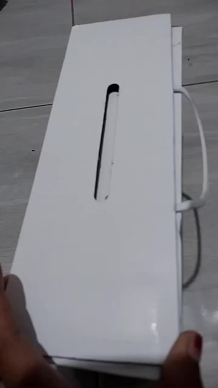 review image 3