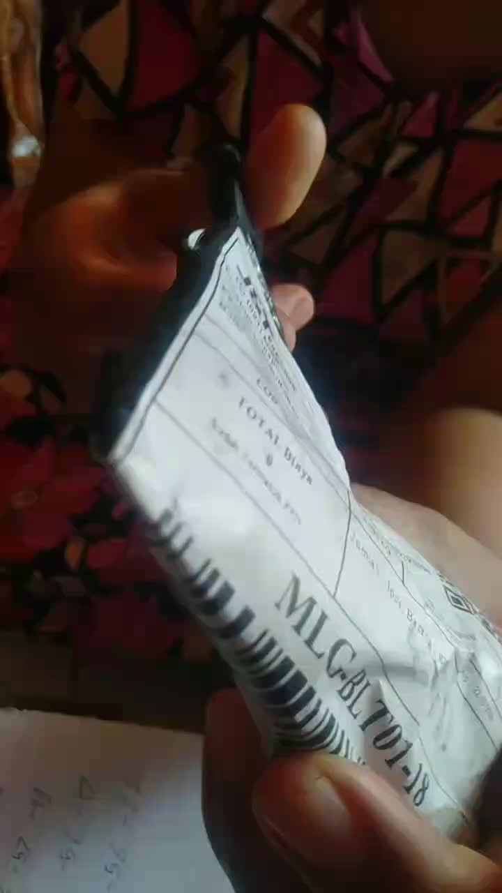 review image 3