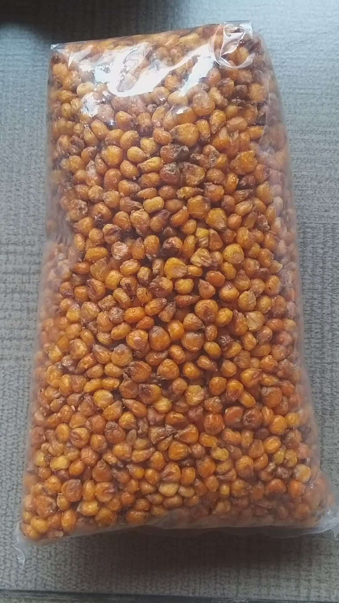 review image 10