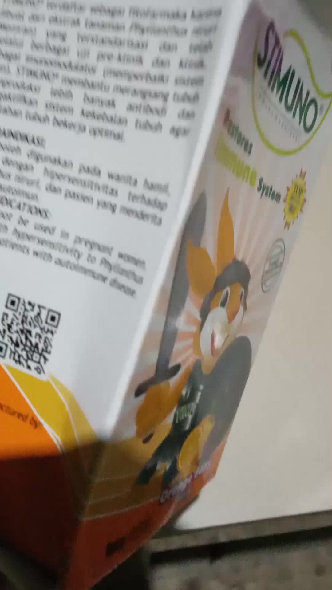 review image 3