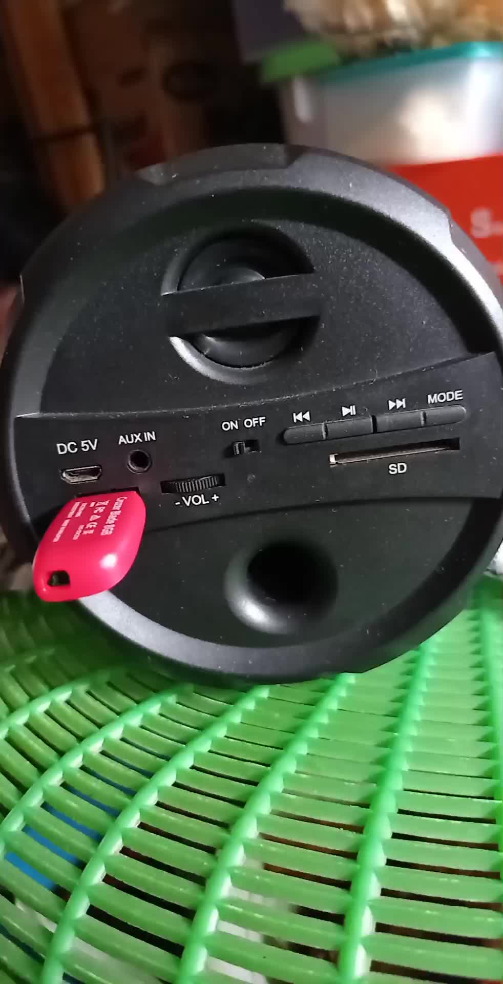 review image 0