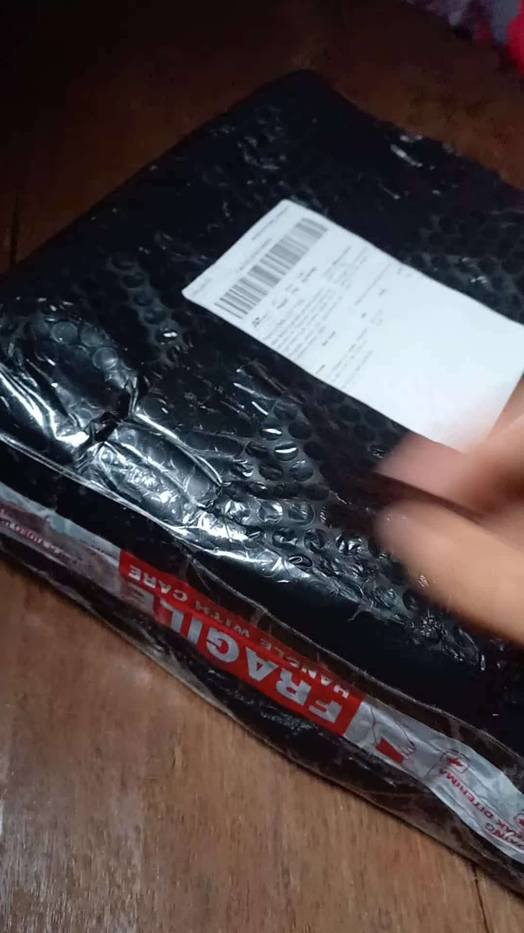 review image 0