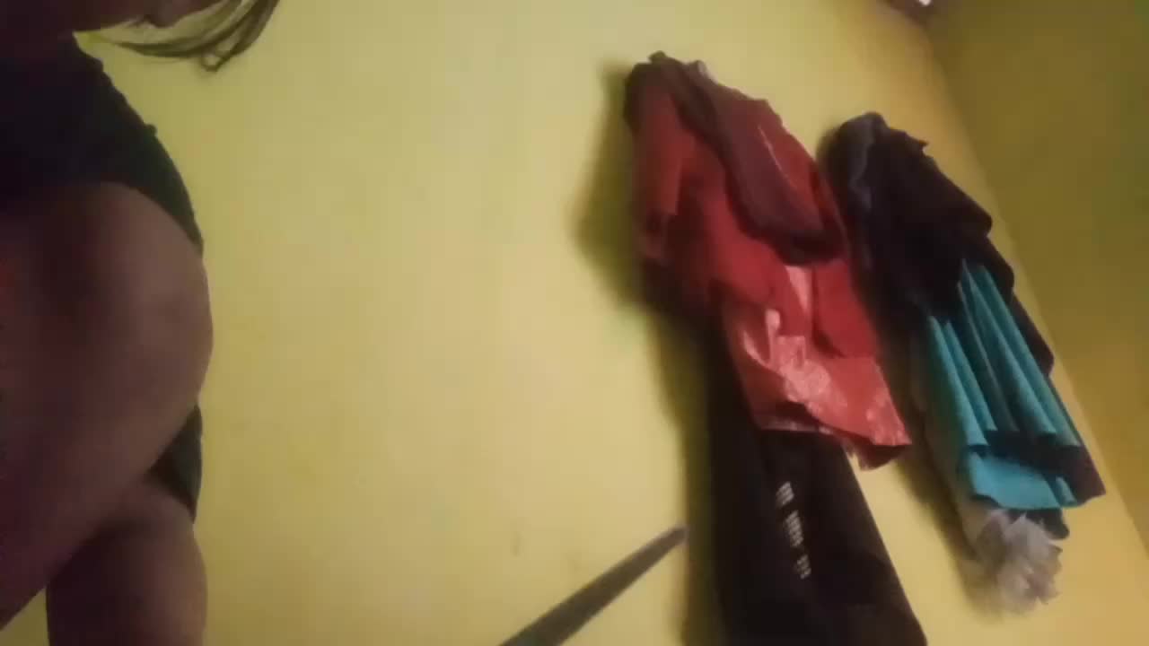 review image 0