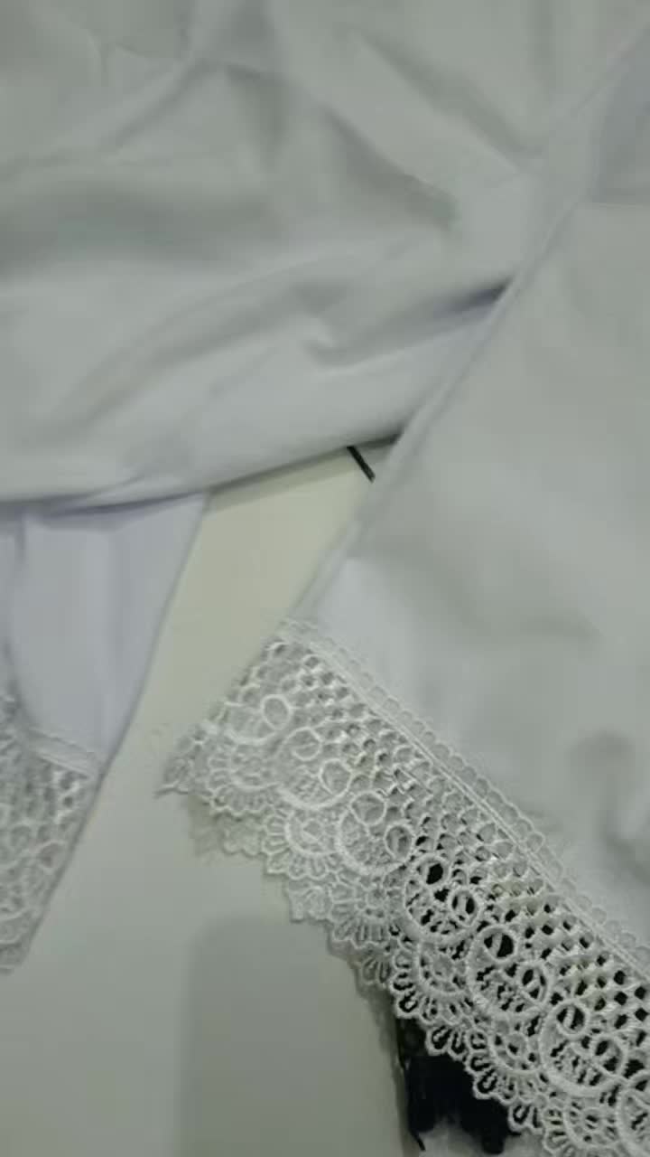 review image 5