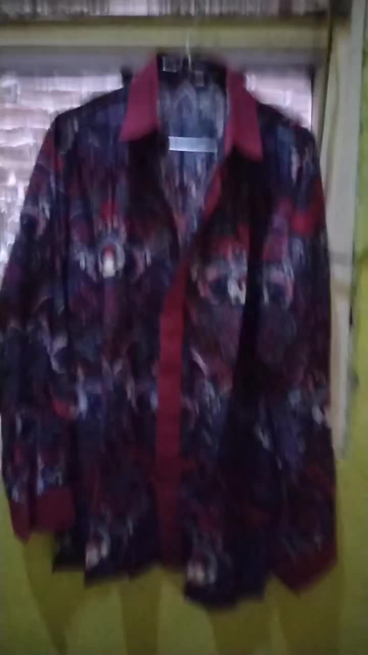 review image 12