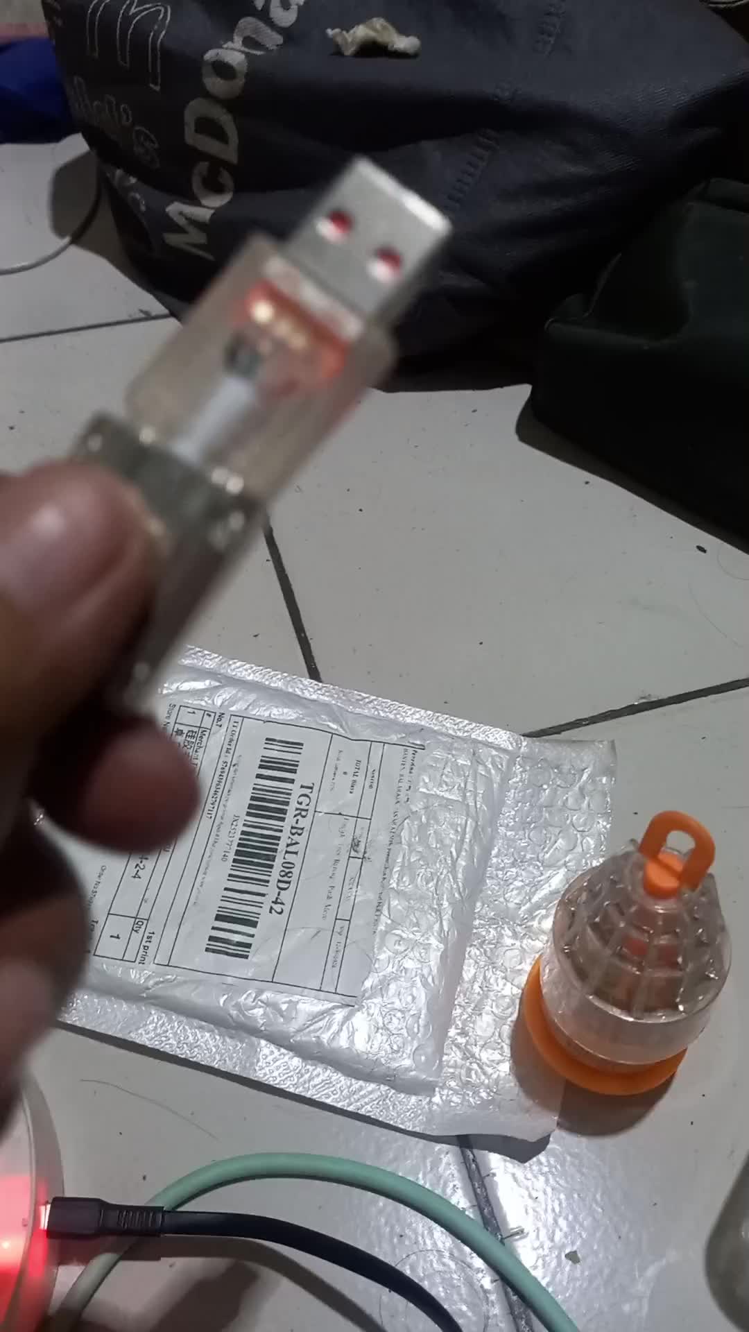 review image 4