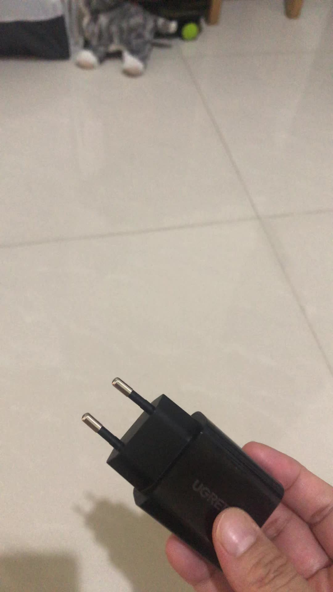 review image 0