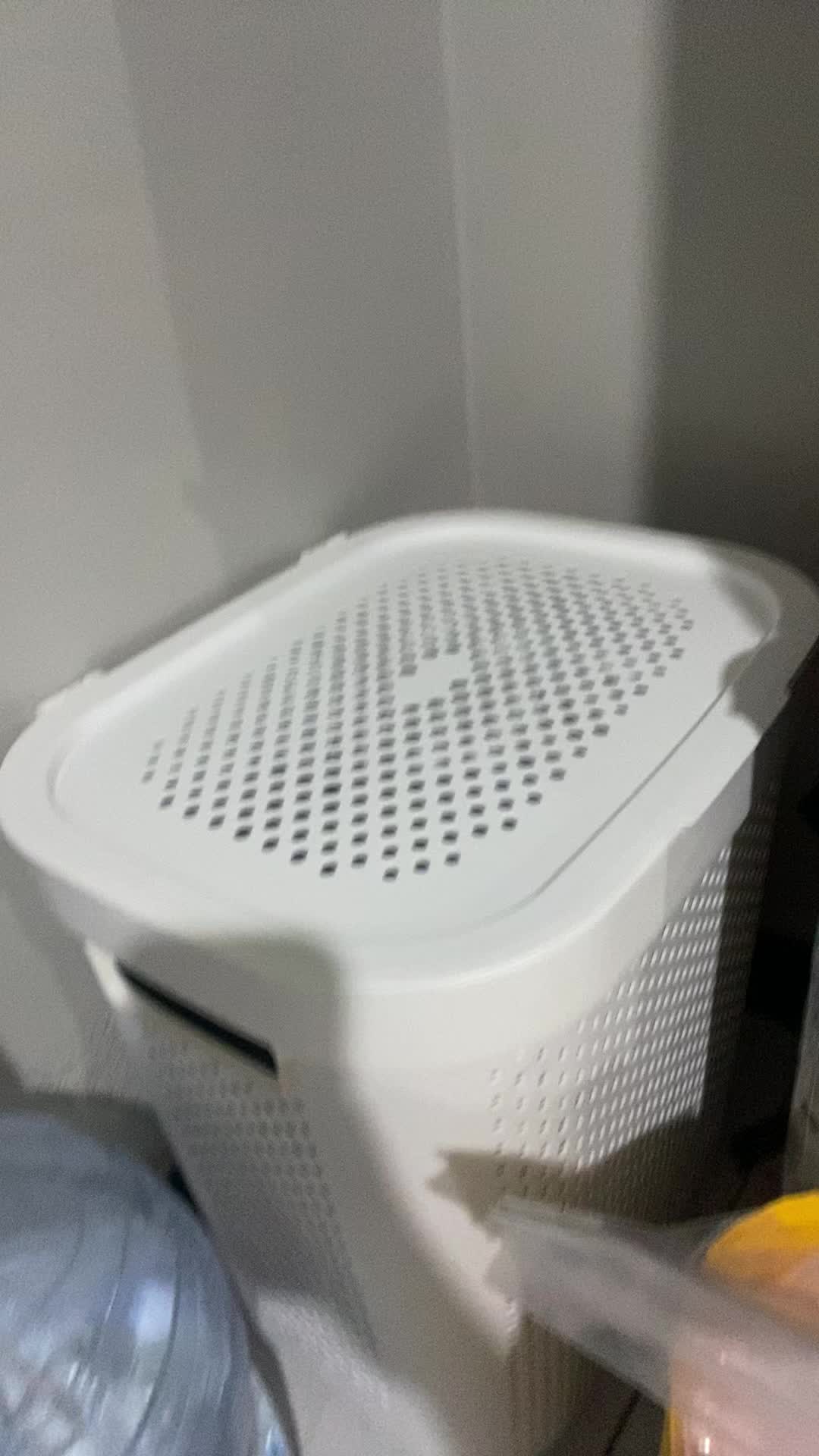 review image 10