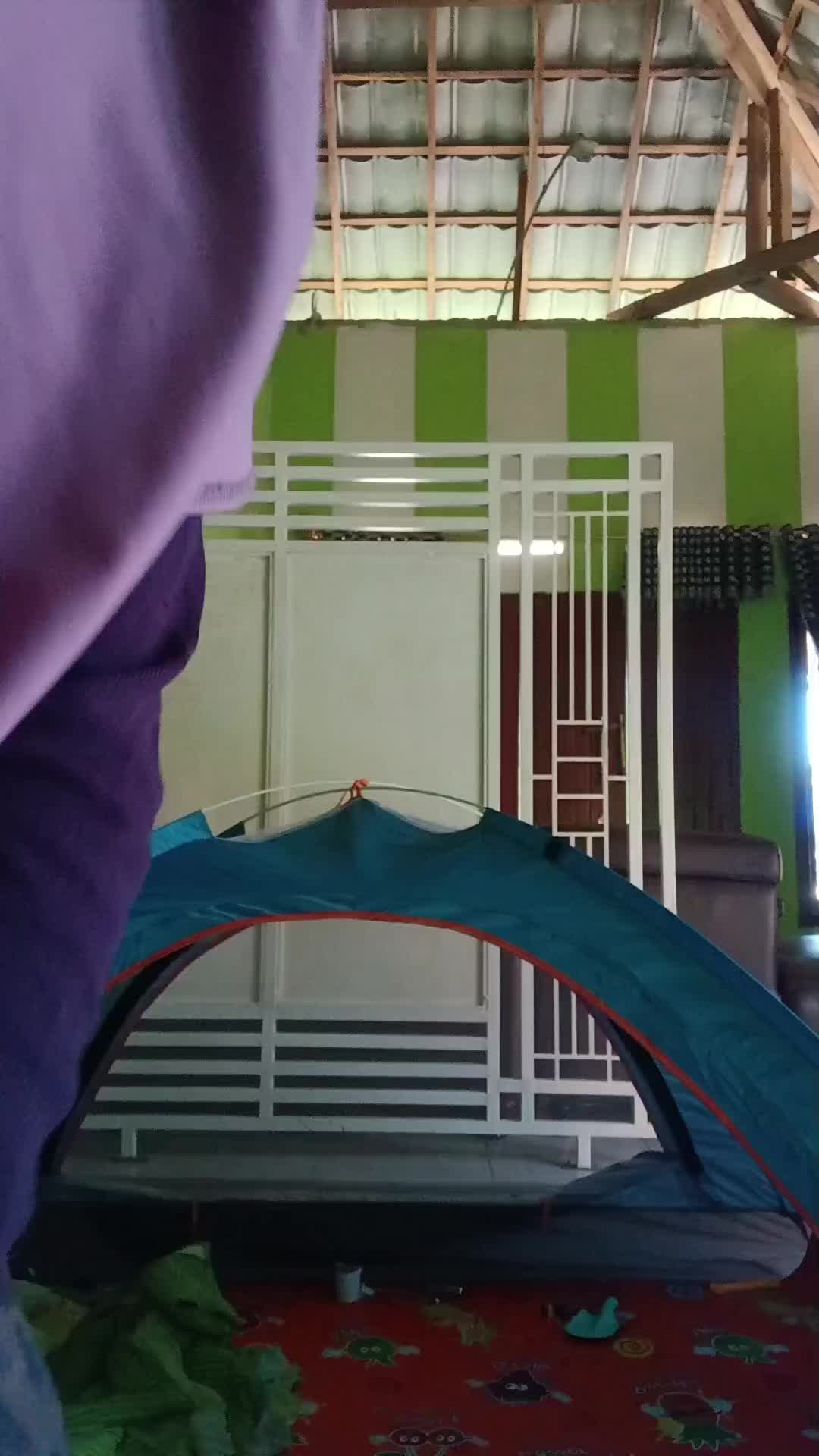 review image 1