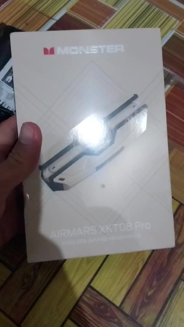 review image 6
