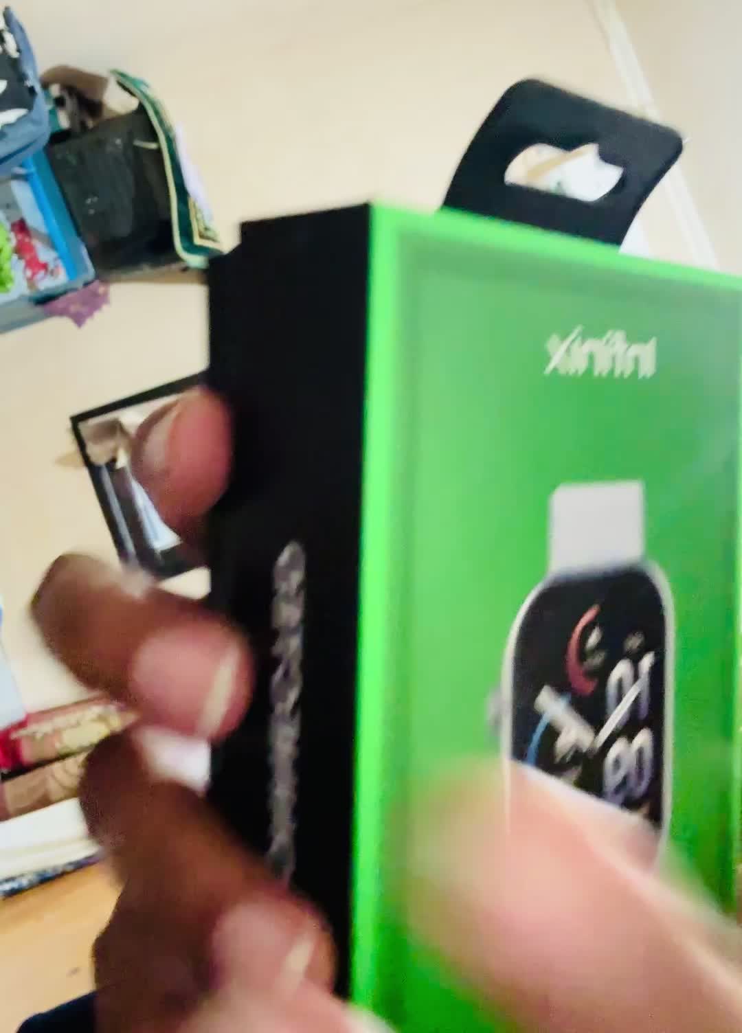 review image 0