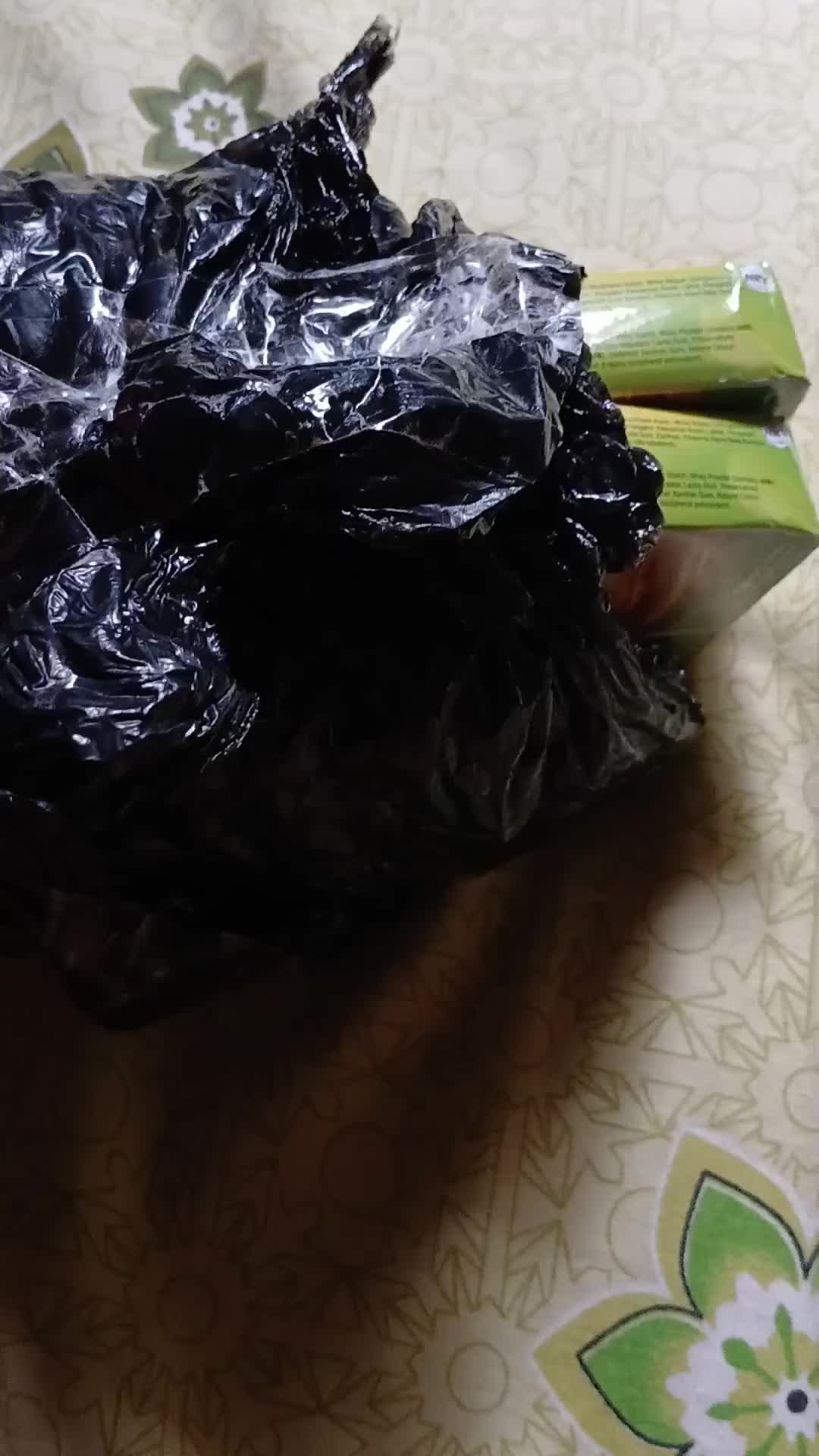 review image 0