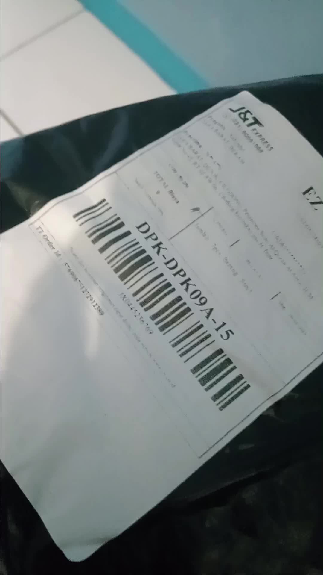 review image 11