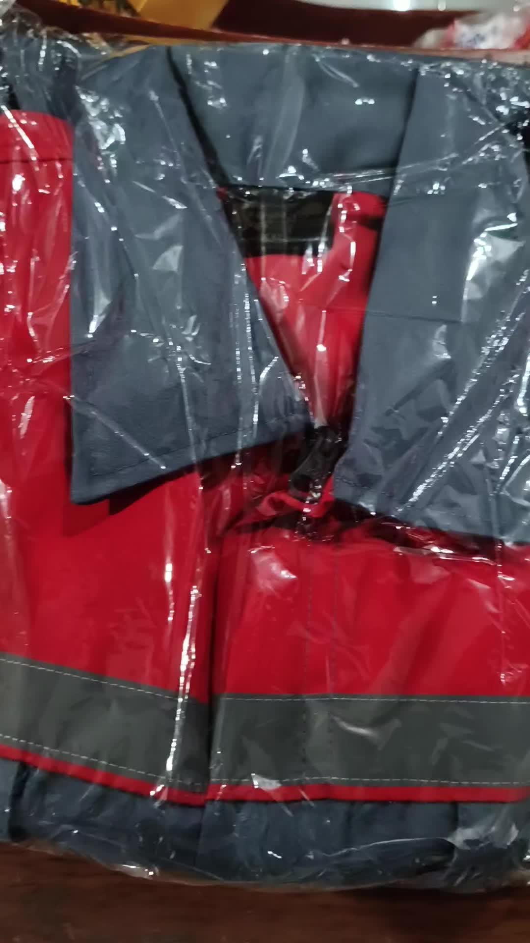 review image 0