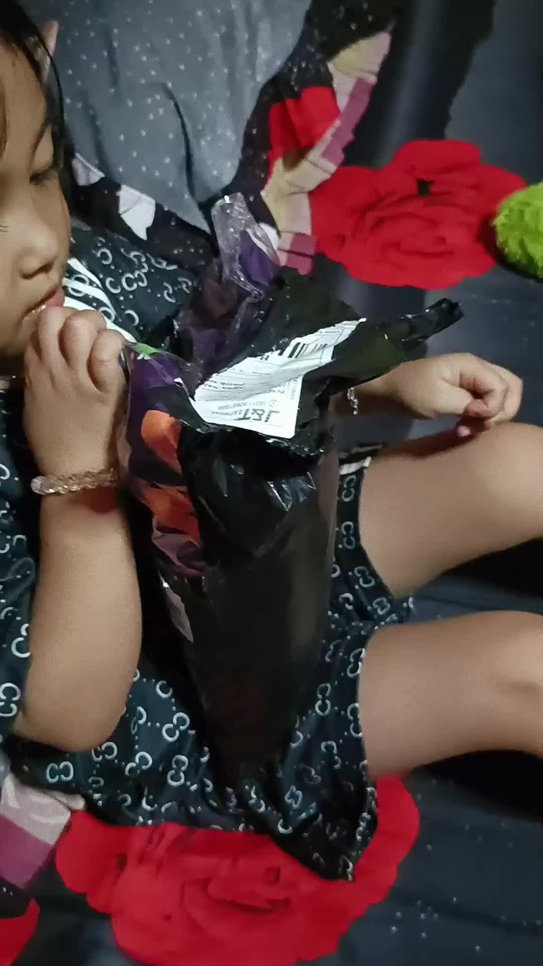 review image 8