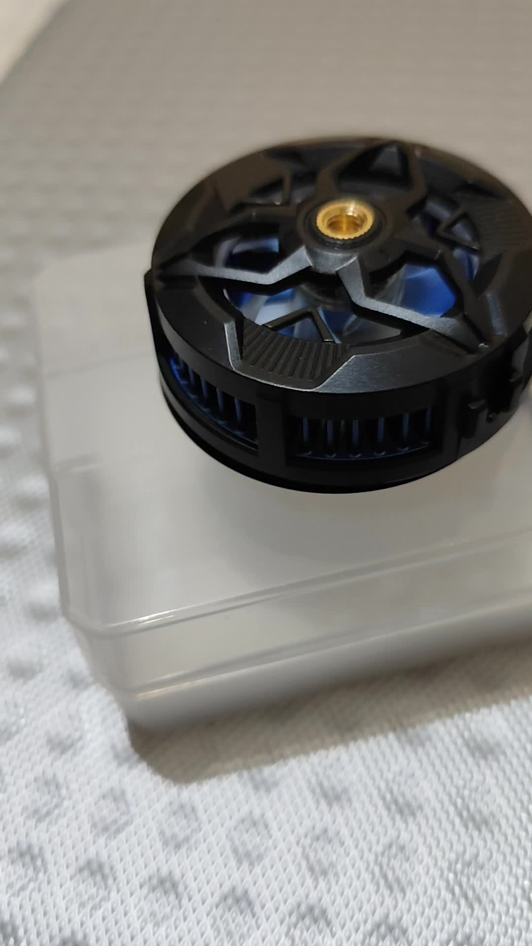 review image 0