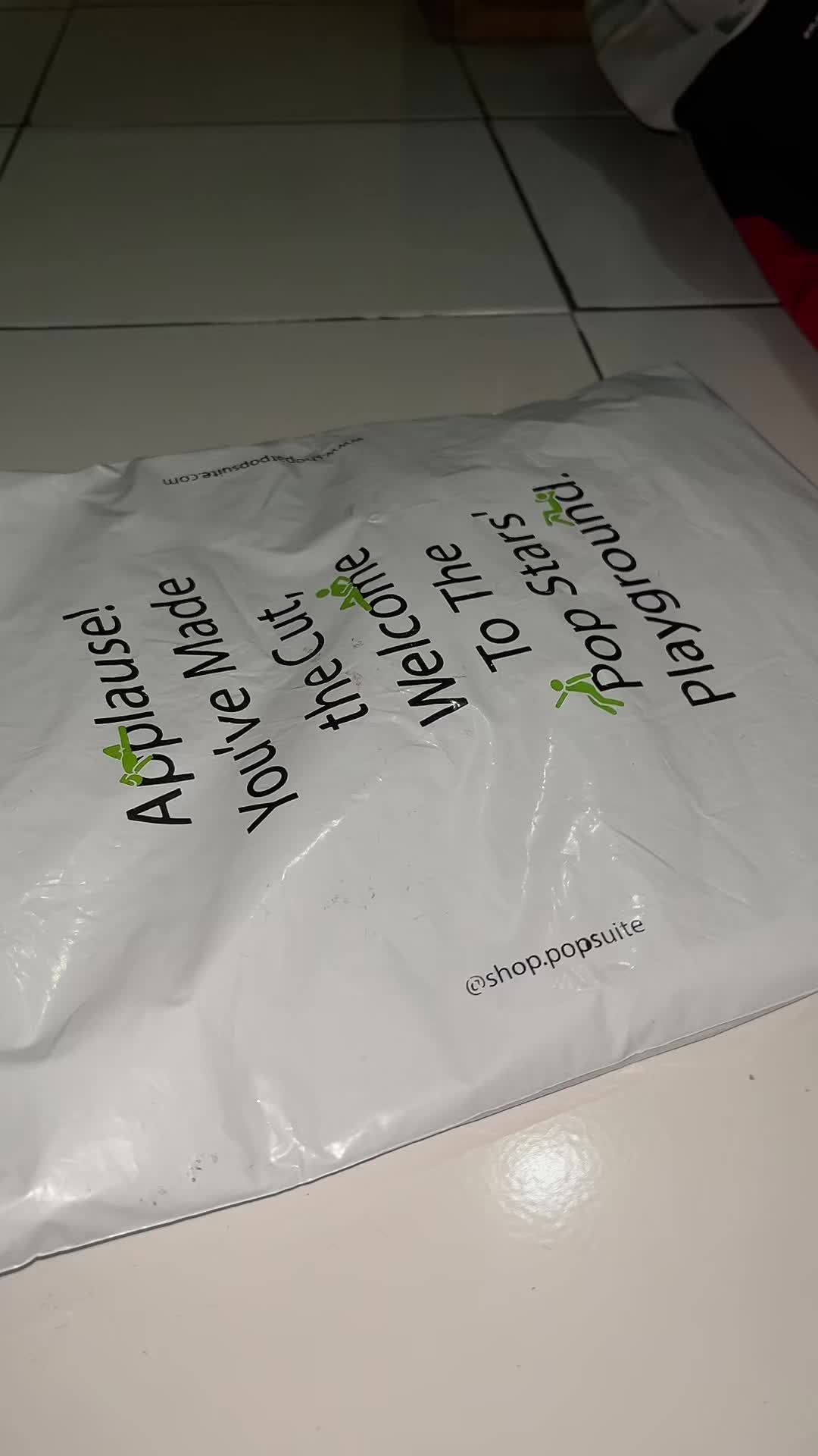 review image 0