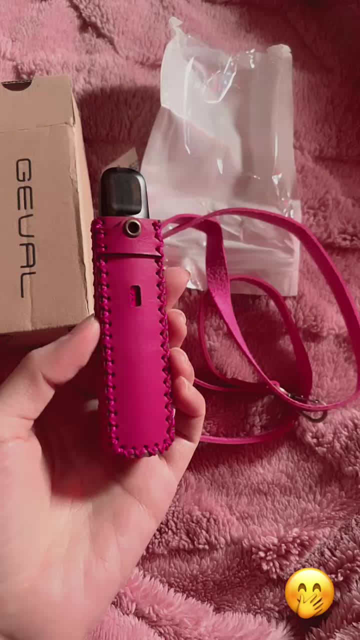review image 4