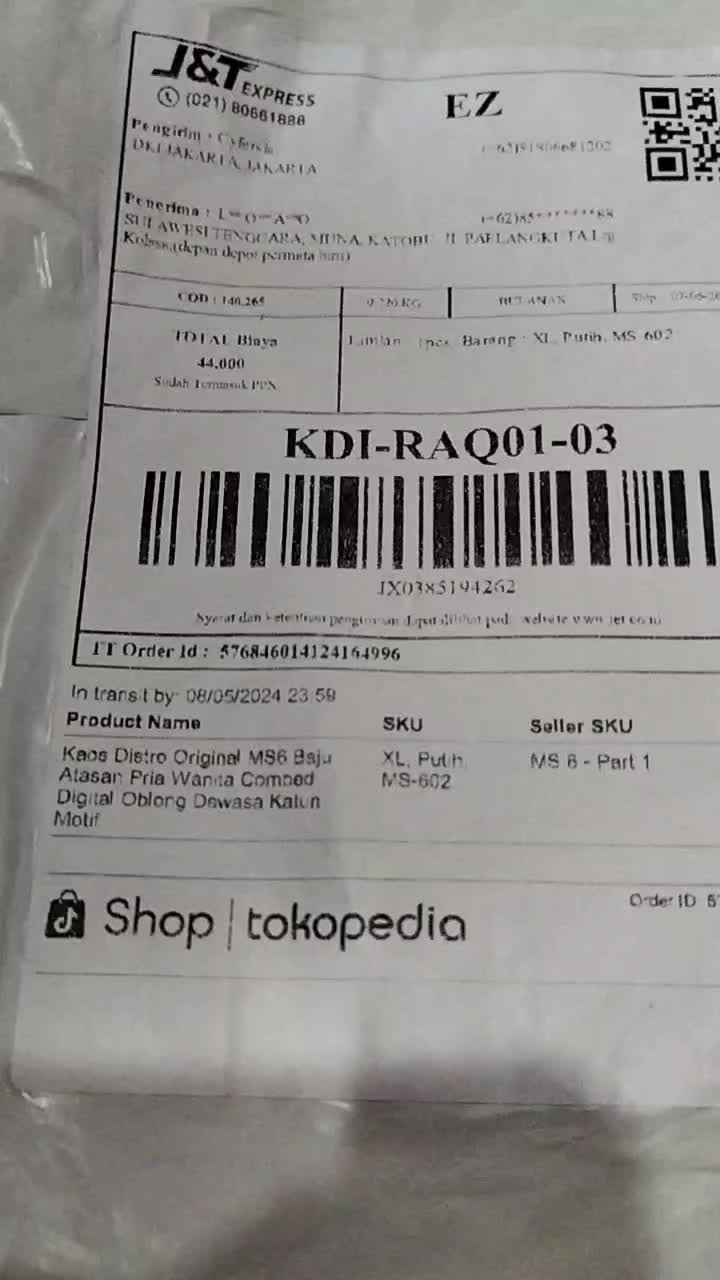 review image 6