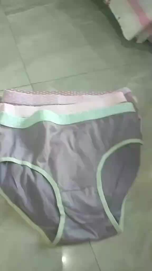 review image 12