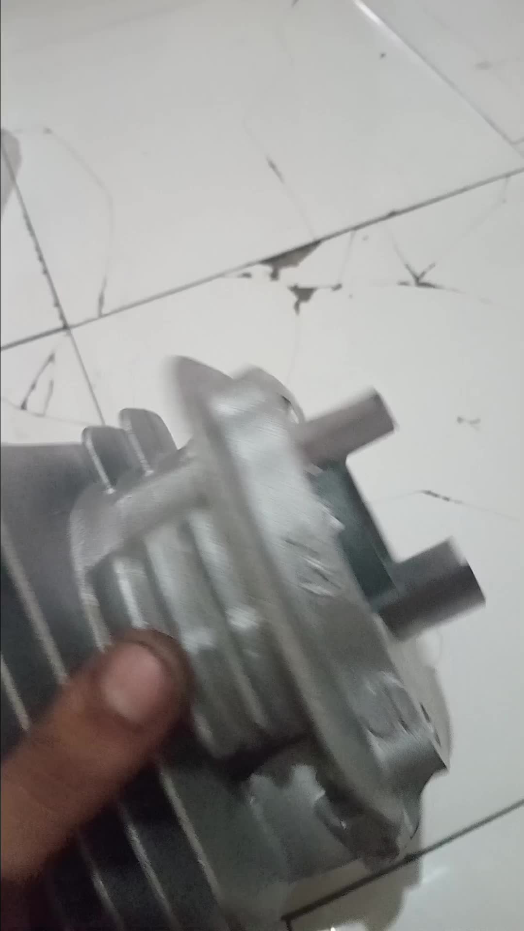 review image 0