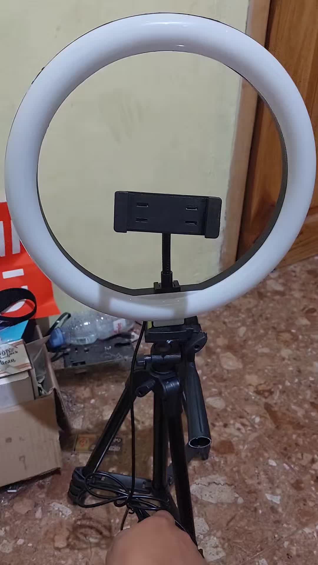 review image 4
