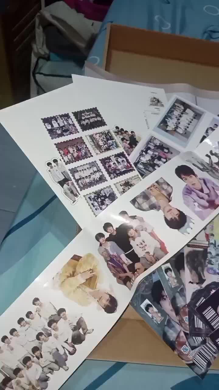 review image 6