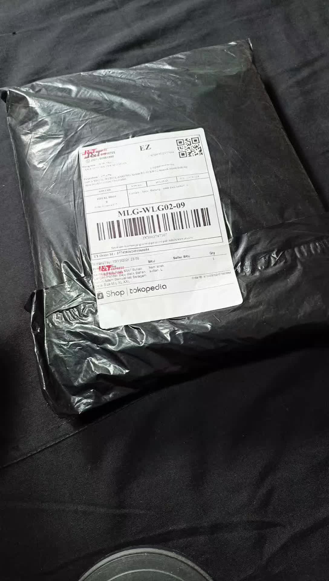 review image 9