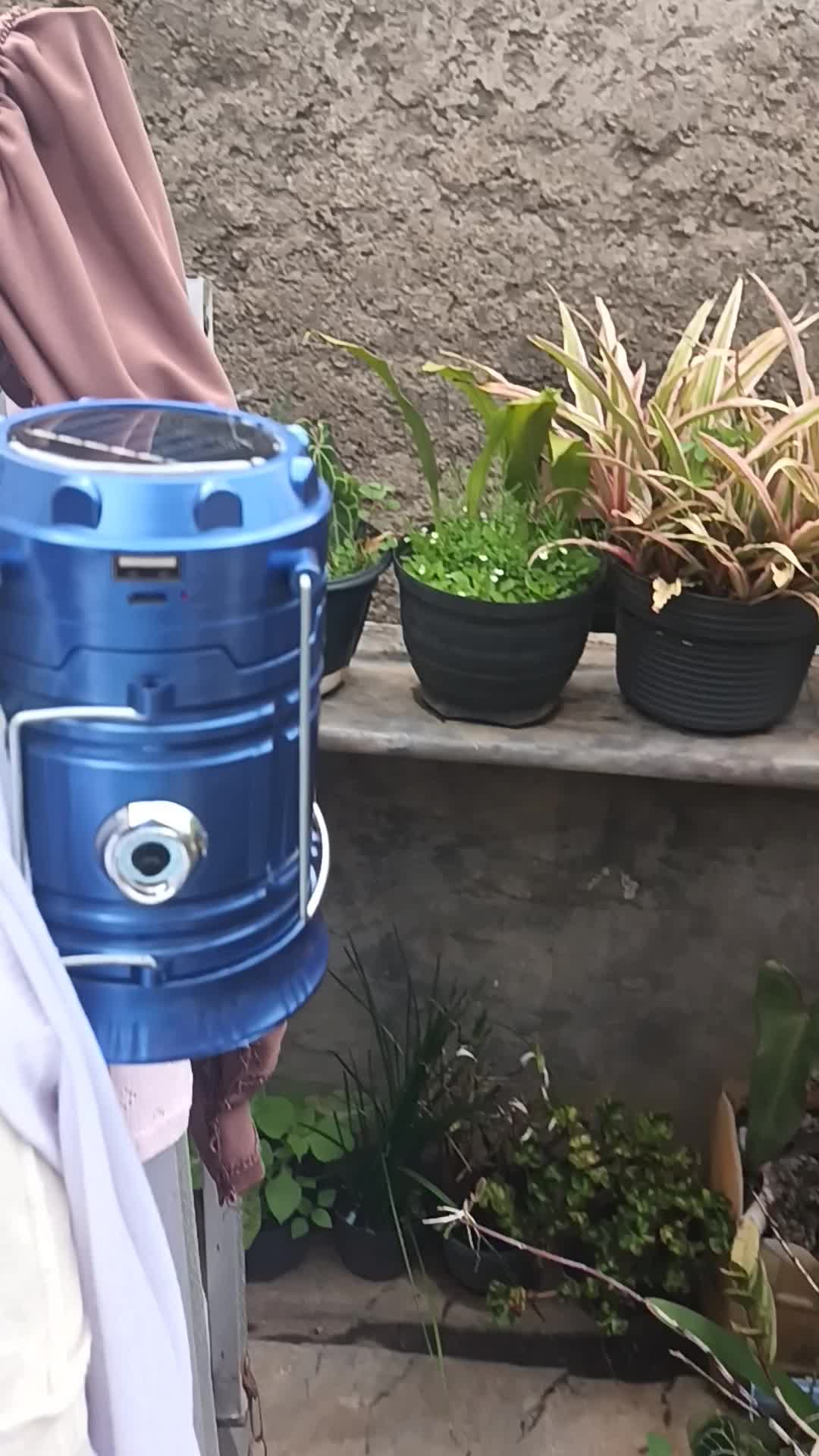 review image 6