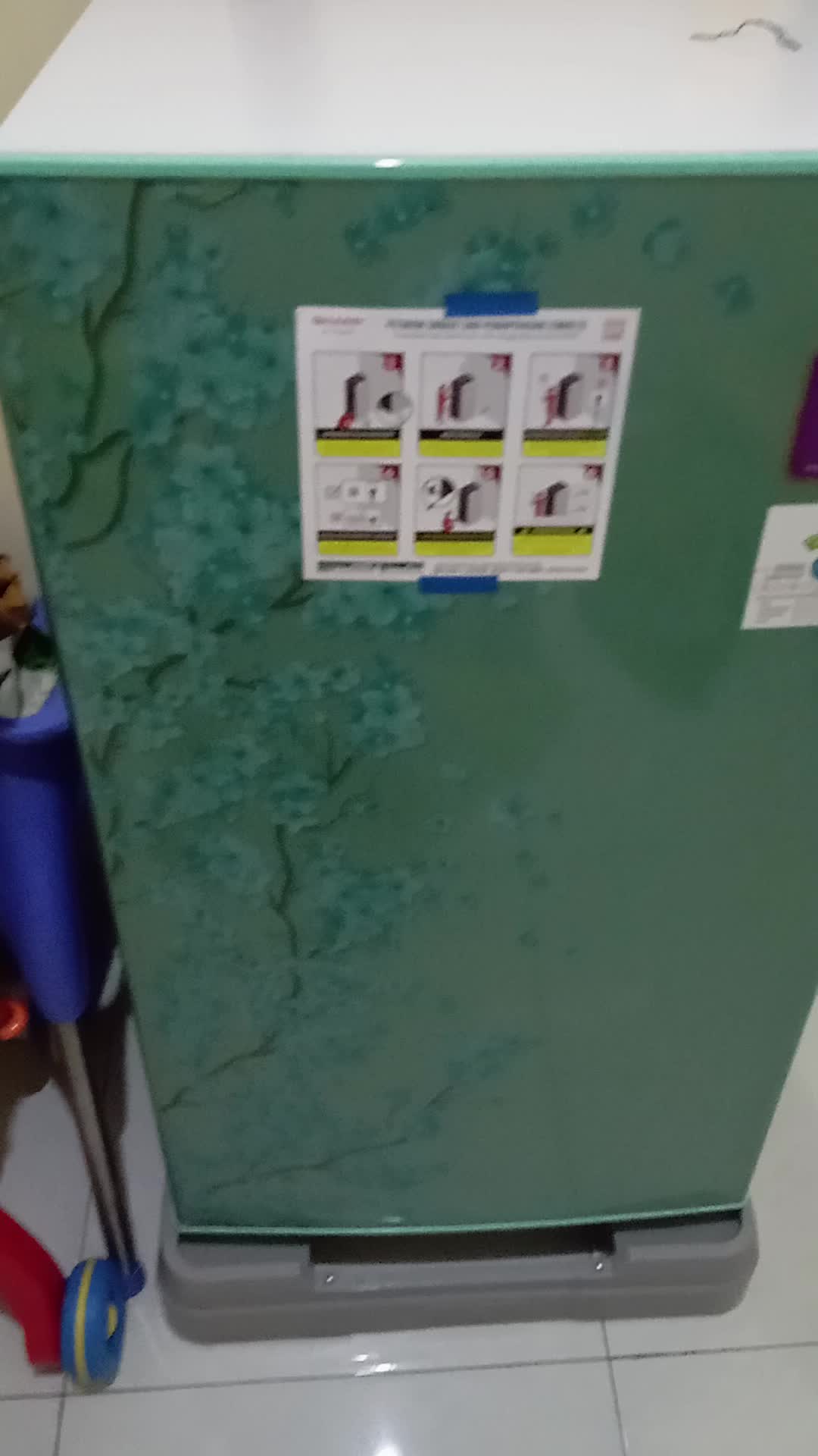 review image 1
