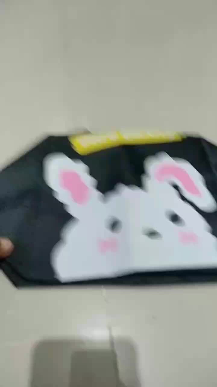 review image 10