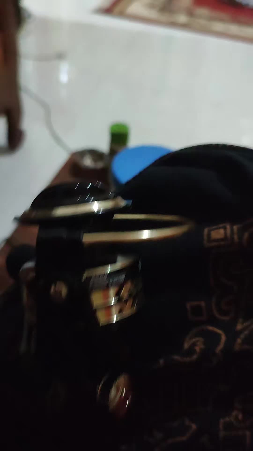 review image 9
