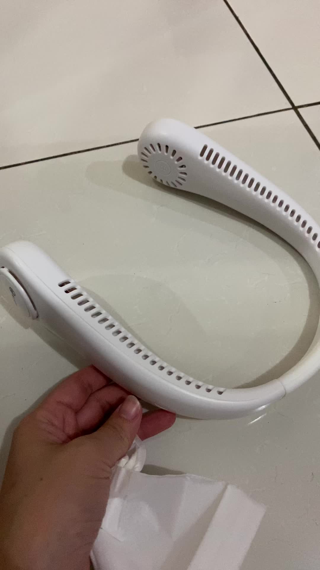 review image 8