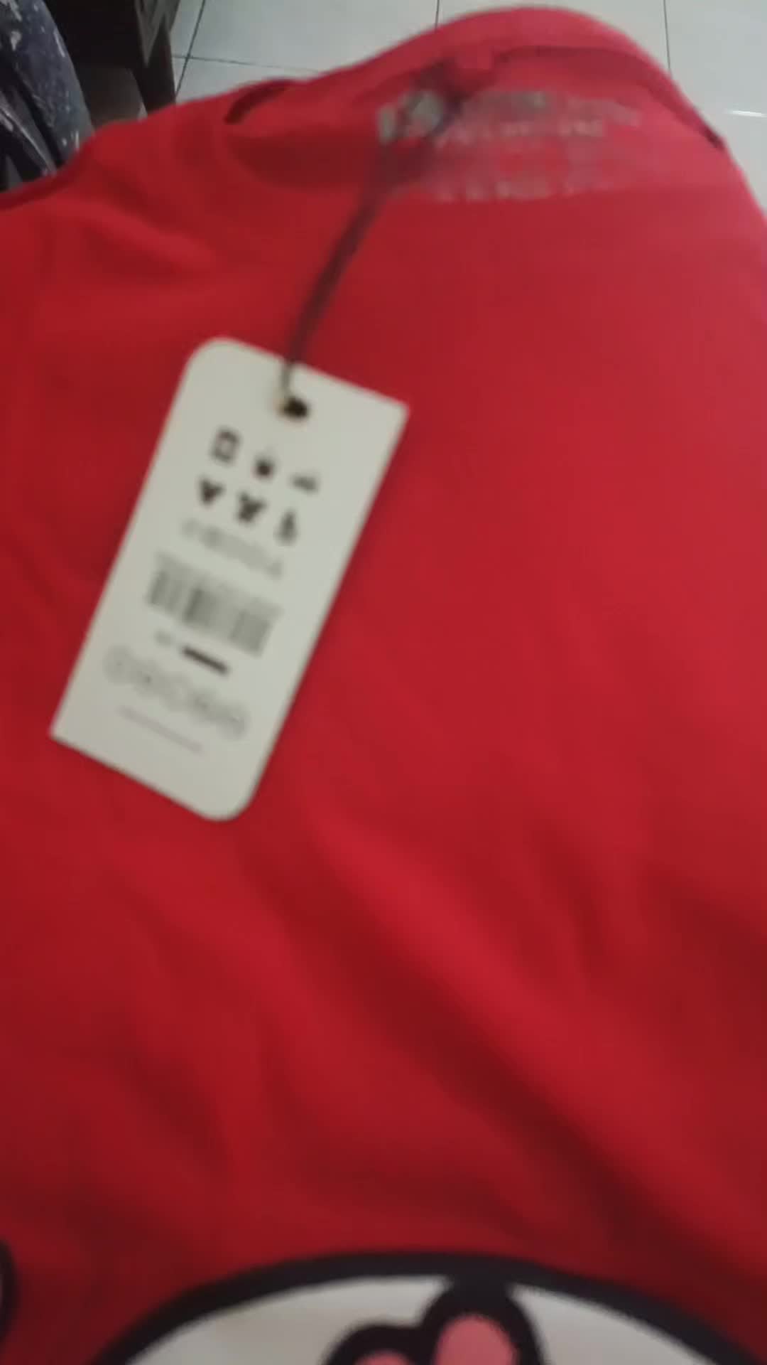 review image 5