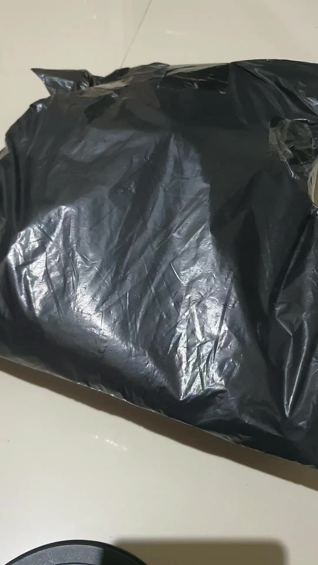 review image 6