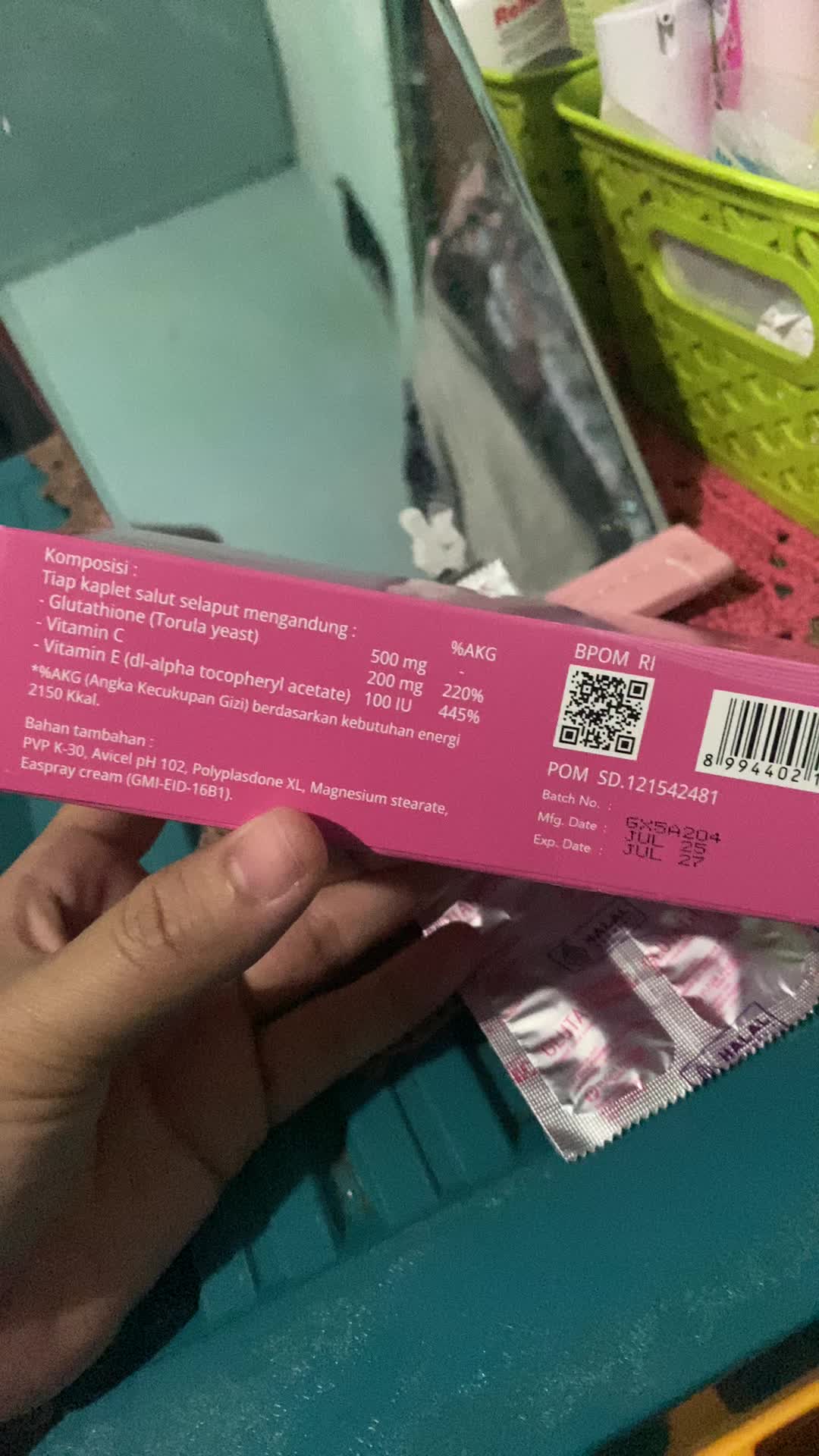review image 0