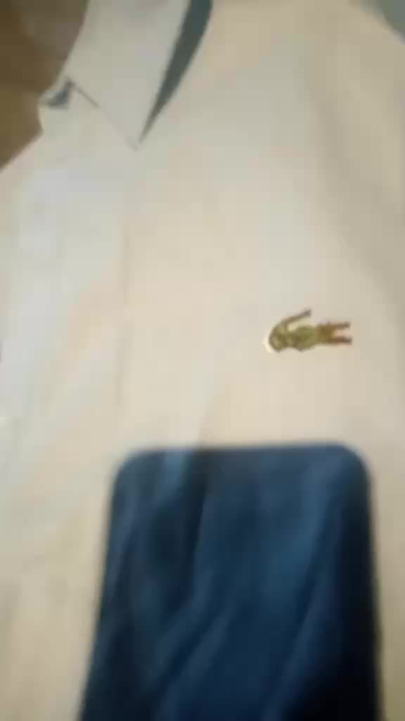 review image 8