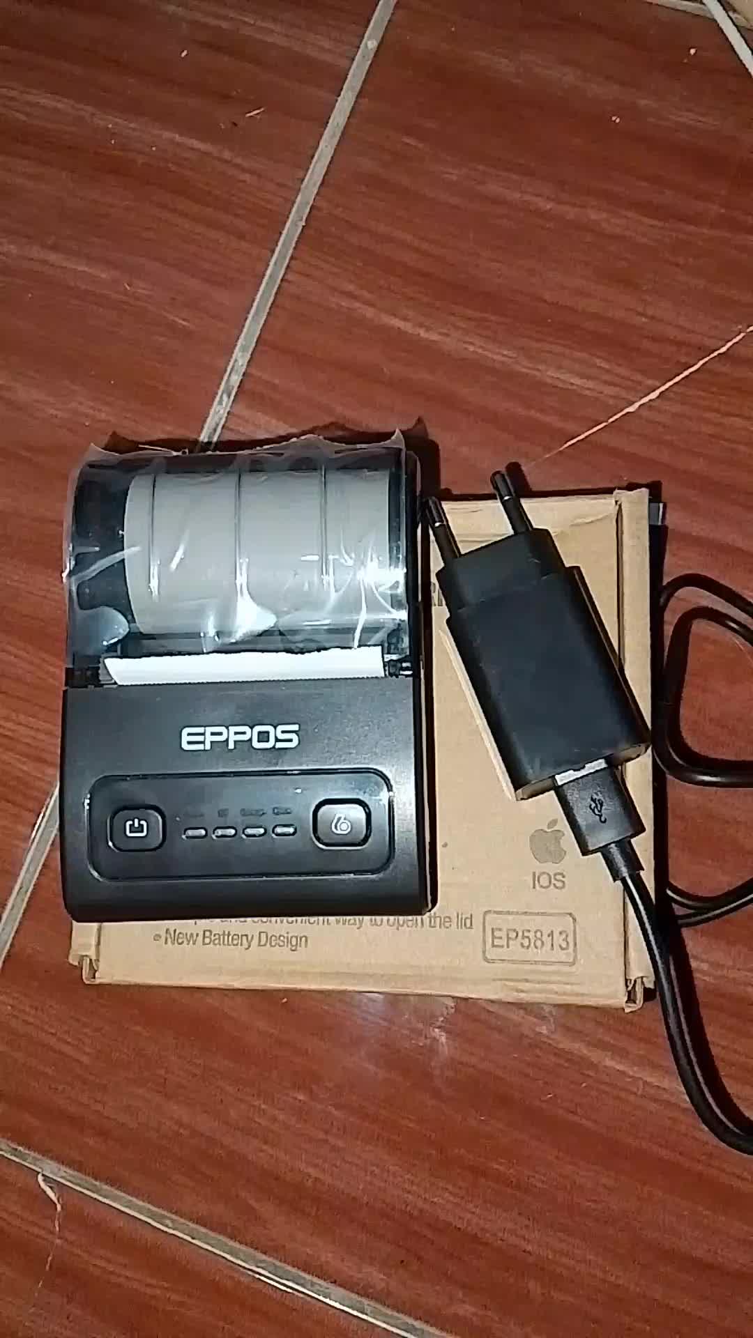 review image 0