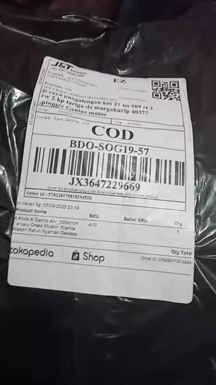 review image 12